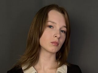 camgirl video chat MarlaHeidebrecht