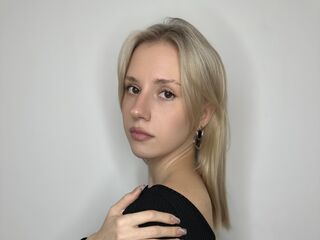 cam girl video MarlaPankake
