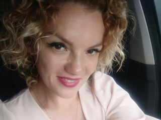 adultcam photo MarleenQueen