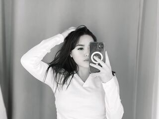 beautiful girl cam MarlenaDutro