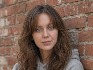 free live webcam sex MarlysHalas