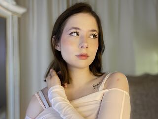 chat room live sex webcam MarryBaff