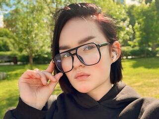 nude cam picture MarryLuginbill