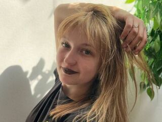sex web cam chat MarryMartins