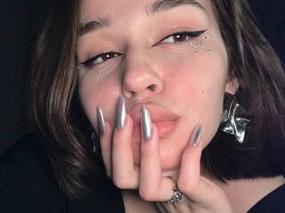 camwhore picture MarryTripis