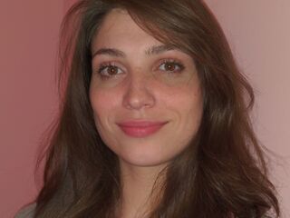 adult chat room MarsieAbbadie