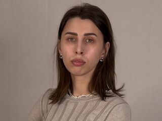 camgirl live porn cam MarthCapone