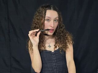 hot cam girl MarthiAdams