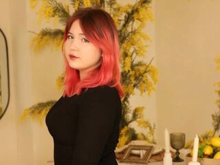 live porn cam MaryAudley