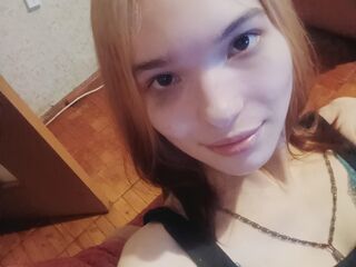cam girl camsex MaryBreit