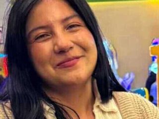 free online chat MaryGarden