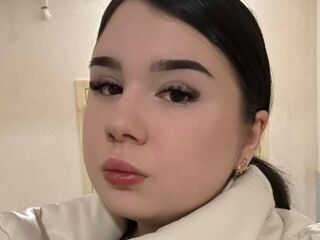 girl chatroom MaryGreene
