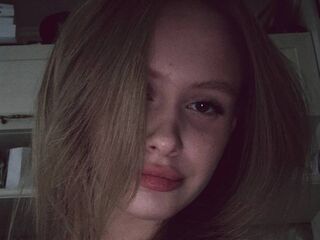 live sexcam MaryJohnsson