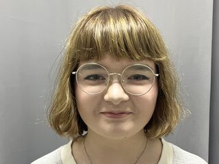 cam girl sexshow MaryLorez