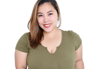 hot sex cam MaryMicki