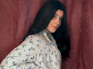 jasmin pictures MaryMoone