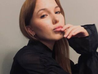 adult videochat webcam MarySollis