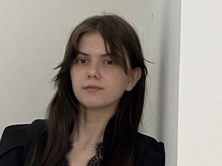 jasmin porn MaryWatts