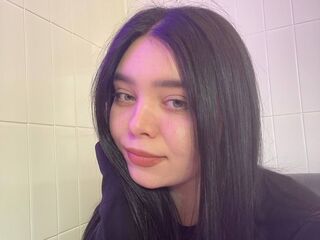 hot chatroom MaryWellison