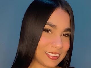 hot strip tease web cam MaryYulieth