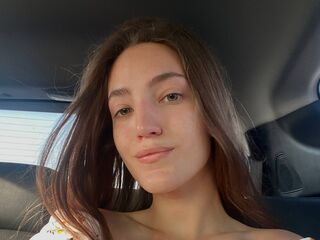 free nude webcam MaryannLiquori