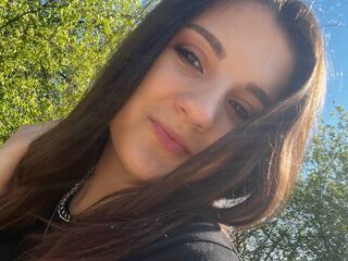 jasmin webcam model MaryannaShumway