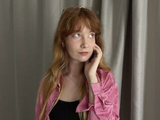 webcam picture MaryellenQazi