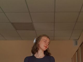 webcam MaryjanePorter