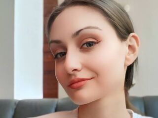 camwhore masturbating MaryjaneQuarry