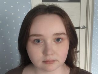 jasmin videos MarylynLamarra