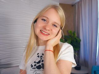 jasmin cam slut picture MathildaHultz