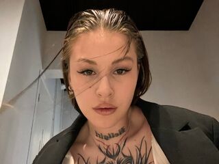 camgirl live sex photo MattieScott