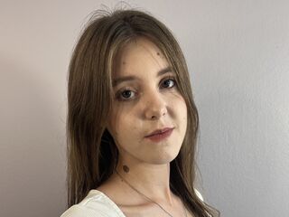 camgirl webcam photo MattieSotlar