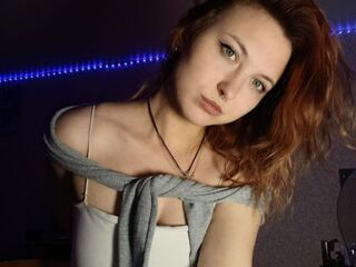 webcam bitch chat MaudieTuttle