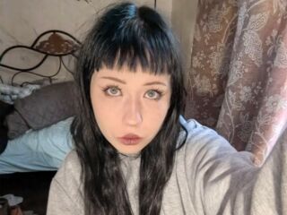 webcamgirl sex chat MauraAupperle