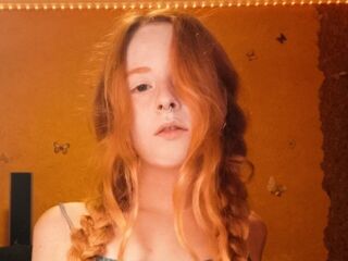 hot webcamslut MauraRyll