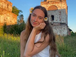 hot videochat MaxineBlincoe