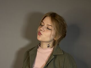 cam girl cam chat MaxineHaines