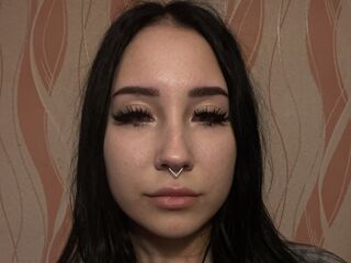 shaved pussy cam MaxineWunderly