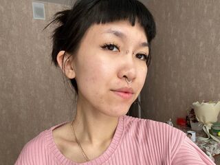 camgirl live porn cam MayCovil
