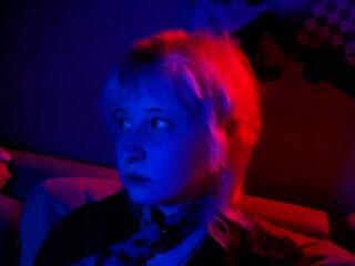 free live chat MayLeaf