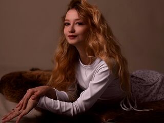 hot girl live webcam MayLilly