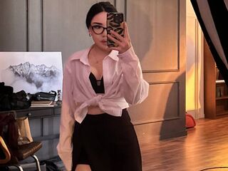 jasmin cam whore video MayRenz