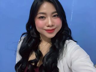 camwhore spreading pussy MayVegas