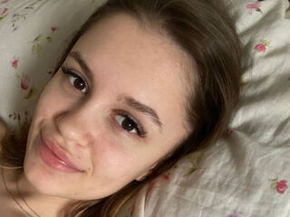 cam slut picture MayWoods