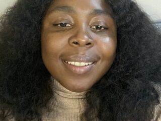 jasmin webcam video MayaBrownn