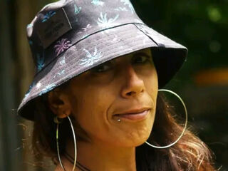 naked girl with cam masturbating MayaSilverstone