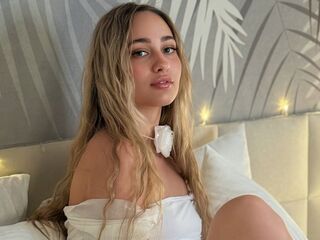 jasmin webcam girl MayaSly