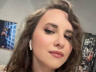 fingering girl MaybelPetzel