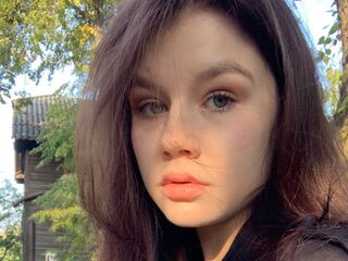 webcam sex MaydaGilbertson